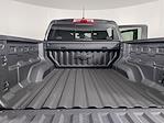 New 2025 Chevrolet Colorado ZR2 Crew Cab 4x4 Pickup for sale #CO50034 - photo 57