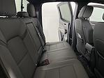 New 2025 Chevrolet Colorado ZR2 Crew Cab 4x4 Pickup for sale #CO50034 - photo 58