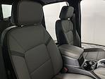 New 2025 Chevrolet Colorado ZR2 Crew Cab 4x4 Pickup for sale #CO50034 - photo 59