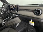 New 2025 Chevrolet Colorado ZR2 Crew Cab 4x4 Pickup for sale #CO50034 - photo 60