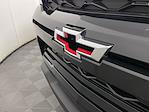 New 2025 Chevrolet Colorado ZR2 Crew Cab 4x4 Pickup for sale #CO50034 - photo 62