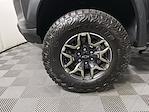 New 2025 Chevrolet Colorado ZR2 Crew Cab 4x4 Pickup for sale #CO50034 - photo 64