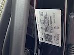 New 2025 Chevrolet Colorado ZR2 Crew Cab 4x4 Pickup for sale #CO50034 - photo 65