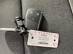 New 2025 Chevrolet Colorado Work Truck Crew Cab Pickup for sale #CO5011 - photo 34