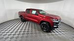 New 2025 Chevrolet Colorado Work Truck Crew Cab RWD Pickup for sale #CO5011 - photo 3