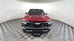 New 2025 Chevrolet Colorado Work Truck Crew Cab RWD Pickup for sale #CO5011 - photo 4