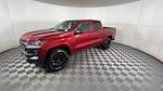 New 2025 Chevrolet Colorado Work Truck Crew Cab RWD Pickup for sale #CO5011 - photo 5