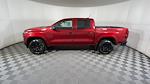 New 2025 Chevrolet Colorado Work Truck Crew Cab RWD Pickup for sale #CO5011 - photo 6