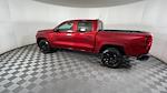 New 2025 Chevrolet Colorado Work Truck Crew Cab RWD Pickup for sale #CO5011 - photo 7