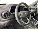 New 2025 Chevrolet Colorado Work Truck Crew Cab RWD Pickup for sale #CO5011 - photo 10