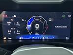New 2025 Chevrolet Colorado Work Truck Crew Cab RWD Pickup for sale #CO5011 - photo 11