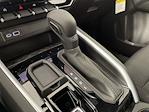 New 2025 Chevrolet Colorado Work Truck Crew Cab RWD Pickup for sale #CO5011 - photo 16