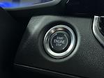 New 2025 Chevrolet Colorado Work Truck Crew Cab RWD Pickup for sale #CO5011 - photo 17