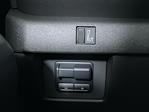 New 2025 Chevrolet Colorado Work Truck Crew Cab RWD Pickup for sale #CO5011 - photo 18