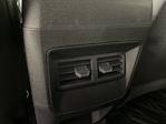 New 2025 Chevrolet Colorado Work Truck Crew Cab RWD Pickup for sale #CO5011 - photo 21