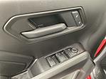 New 2025 Chevrolet Colorado Work Truck Crew Cab RWD Pickup for sale #CO5011 - photo 23