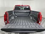 New 2025 Chevrolet Colorado Work Truck Crew Cab RWD Pickup for sale #CO5011 - photo 25