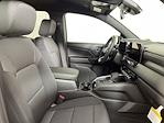 New 2025 Chevrolet Colorado Work Truck Crew Cab RWD Pickup for sale #CO5011 - photo 27