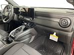 New 2025 Chevrolet Colorado Work Truck Crew Cab RWD Pickup for sale #CO5011 - photo 28