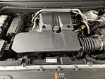New 2025 Chevrolet Colorado Work Truck Crew Cab RWD Pickup for sale #CO5011 - photo 29