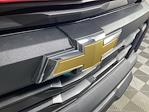New 2025 Chevrolet Colorado Work Truck Crew Cab RWD Pickup for sale #CO5011 - photo 30