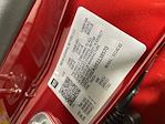 New 2025 Chevrolet Colorado Work Truck Crew Cab RWD Pickup for sale #CO5011 - photo 33