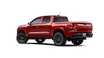 New 2025 Chevrolet Colorado Work Truck Crew Cab RWD Pickup for sale #CO5011 - photo 39