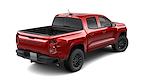 New 2025 Chevrolet Colorado Work Truck Crew Cab RWD Pickup for sale #CO5011 - photo 40