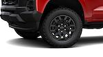 New 2025 Chevrolet Colorado Work Truck Crew Cab RWD Pickup for sale #CO5011 - photo 41