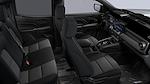 New 2025 Chevrolet Colorado Work Truck Crew Cab RWD Pickup for sale #CO5011 - photo 43