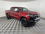 New 2025 Chevrolet Colorado Work Truck Crew Cab RWD Pickup for sale #CO5011 - photo 44