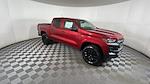 New 2025 Chevrolet Colorado Work Truck Crew Cab RWD Pickup for sale #CO5011 - photo 45