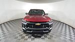New 2025 Chevrolet Colorado Work Truck Crew Cab RWD Pickup for sale #CO5011 - photo 46