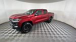 New 2025 Chevrolet Colorado Work Truck Crew Cab RWD Pickup for sale #CO5011 - photo 47