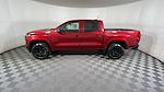 New 2025 Chevrolet Colorado Work Truck Crew Cab RWD Pickup for sale #CO5011 - photo 48