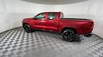 New 2025 Chevrolet Colorado Work Truck Crew Cab RWD Pickup for sale #CO5011 - photo 49