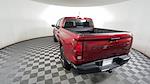 New 2025 Chevrolet Colorado Work Truck Crew Cab RWD Pickup for sale #CO5011 - photo 50