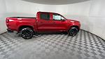 New 2025 Chevrolet Colorado Work Truck Crew Cab RWD Pickup for sale #CO5011 - photo 52