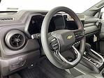New 2025 Chevrolet Colorado Work Truck Crew Cab RWD Pickup for sale #CO5011 - photo 53