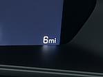 New 2025 Chevrolet Colorado Work Truck Crew Cab RWD Pickup for sale #CO5011 - photo 55