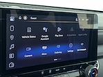 New 2025 Chevrolet Colorado Work Truck Crew Cab RWD Pickup for sale #CO5011 - photo 56