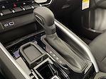 New 2025 Chevrolet Colorado Work Truck Crew Cab RWD Pickup for sale #CO5011 - photo 59