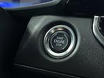 New 2025 Chevrolet Colorado Work Truck Crew Cab RWD Pickup for sale #CO5011 - photo 60