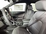 New 2025 Chevrolet Colorado Work Truck Crew Cab RWD Pickup for sale #CO5011 - photo 62