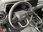 New 2025 Chevrolet Colorado Work Truck Crew Cab RWD Pickup for sale #CO5011 - photo 63