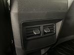 New 2025 Chevrolet Colorado Work Truck Crew Cab RWD Pickup for sale #CO5011 - photo 64