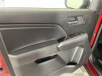 New 2025 Chevrolet Colorado Work Truck Crew Cab RWD Pickup for sale #CO5011 - photo 65