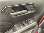 New 2025 Chevrolet Colorado Work Truck Crew Cab RWD Pickup for sale #CO5011 - photo 66