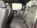 New 2025 Chevrolet Colorado Work Truck Crew Cab RWD Pickup for sale #CO5011 - photo 67