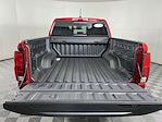 New 2025 Chevrolet Colorado Work Truck Crew Cab RWD Pickup for sale #CO5011 - photo 68